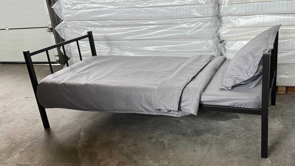 Pat Metalic Single Model BEL S-15 - Oferta Speciala!