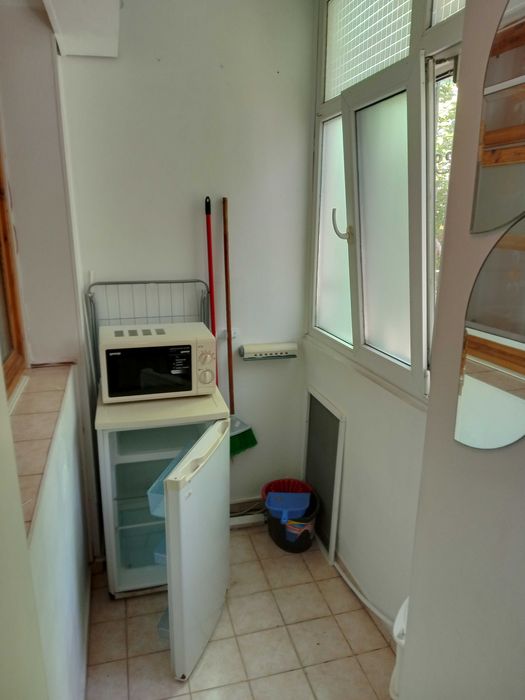 Închiriez garsonieră