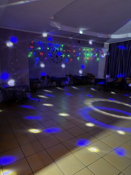 Сдам в аренду кафе