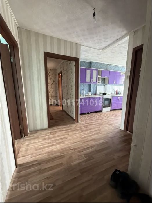 Продам Квартиру 3-комнатную