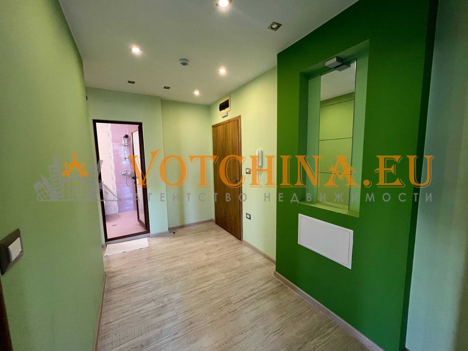 Продава се Тристаен апартамент в Каварна - 99 кв.м за 551 €/кв.м - Снимка #18