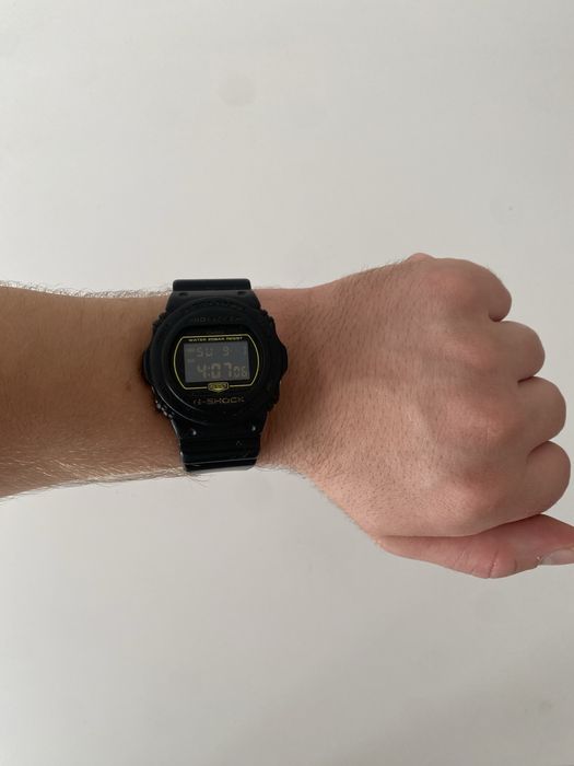 Casio G-Shock 3229