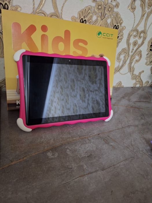 dediski planshet sotiladi srochni