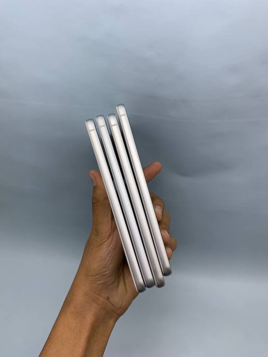 Samsung Galaxy S21 FE