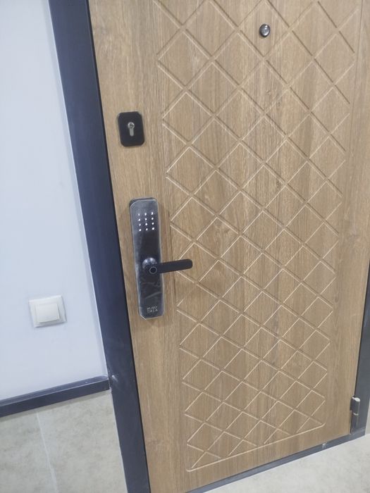 Сдаю 2 -х комн квартиру