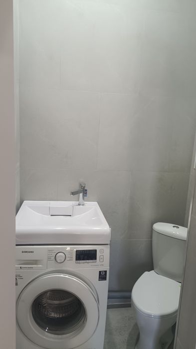 Сдается помещение в салоне парикмахерской