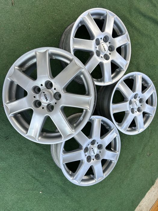 5x114,3 16 honda hundai kia renault nisanan toyota mazda
