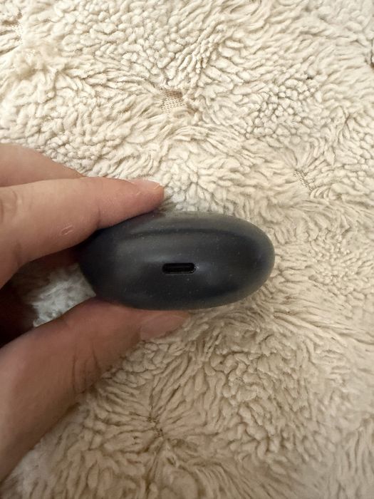 Huawei FreeBuds 5i
