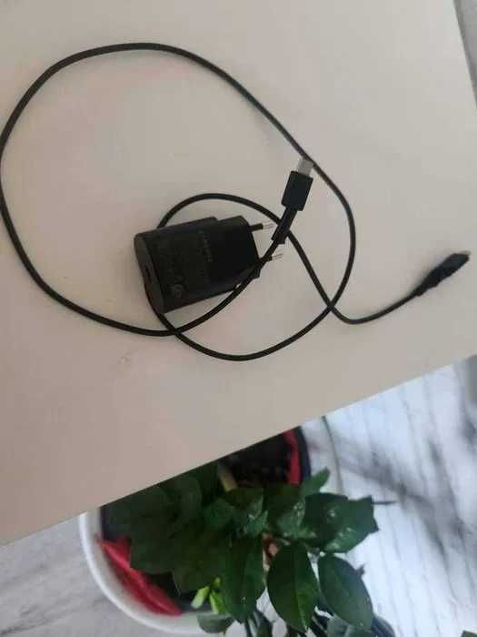 Incarcator Samsung_ORIGINAL !