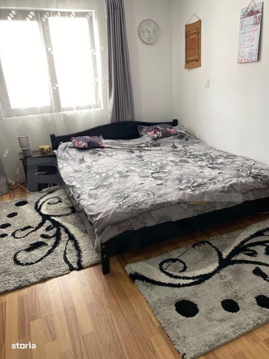 Casa de vanzare in Dorna Candrenilor disponibila imediat