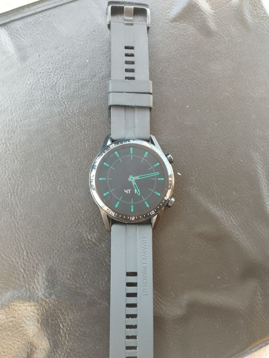 Продам смарт часы