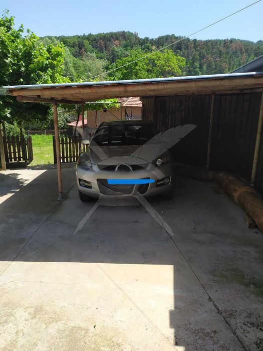 Продава се Къща в Калофер - 90 кв.м за 1112 €/кв.м - Снимка #16