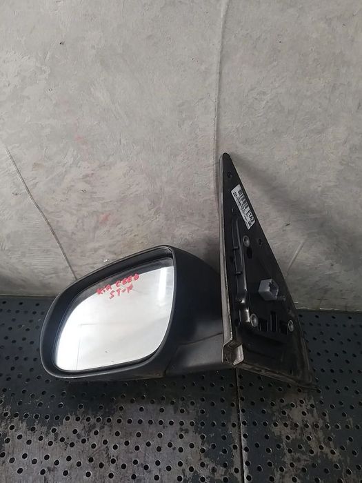 Oglinda electrica stanga kia ceed 1 ed 876101h255