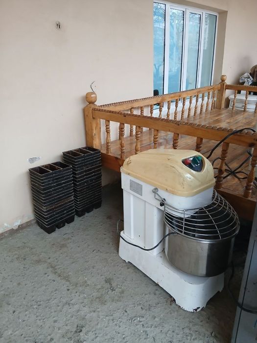 Xitoy va Pgs pechka  meshalka qolib