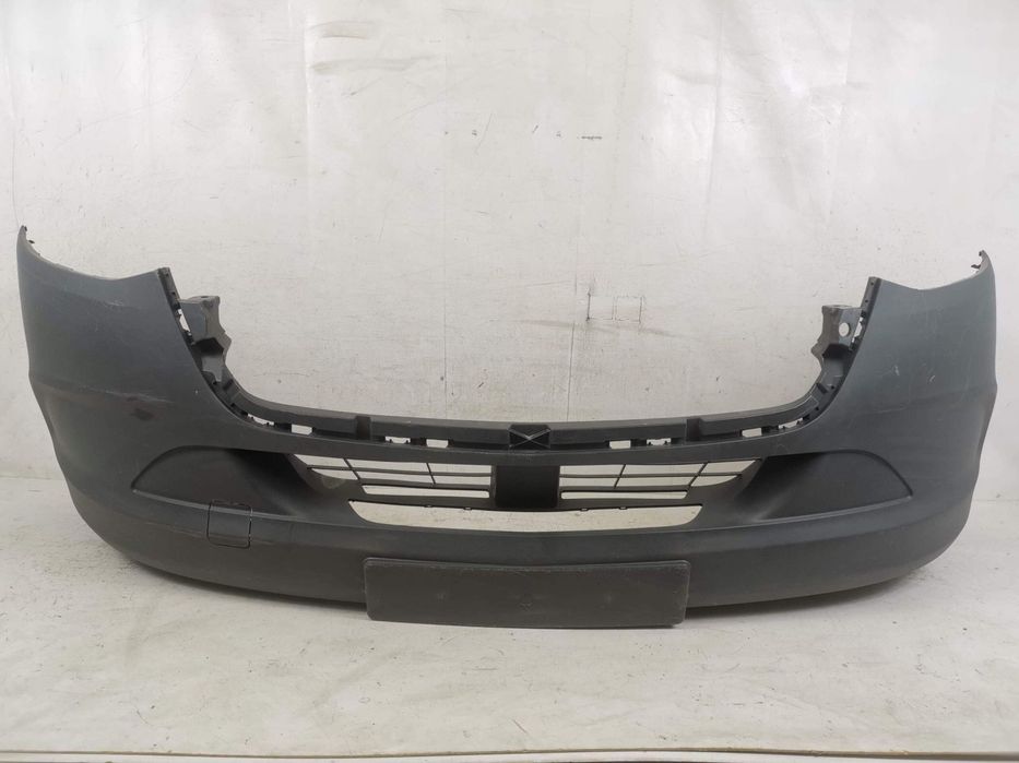Bara Fata Mercedes-Benz  Sprinter 3 907 2018 2019 2020 2021 Originala
