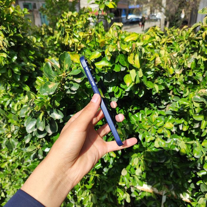 Samsung Galaxy A15 ideal srochna dastafka bor