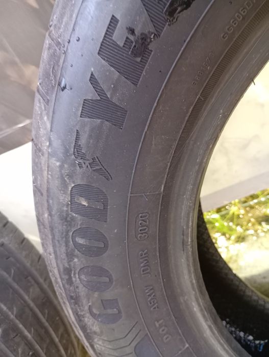 205/60/16 diferite modele