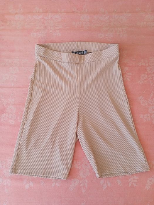 Дамски клинове няколко модела