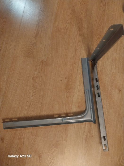 Vand console aer conditionat 12000 btu