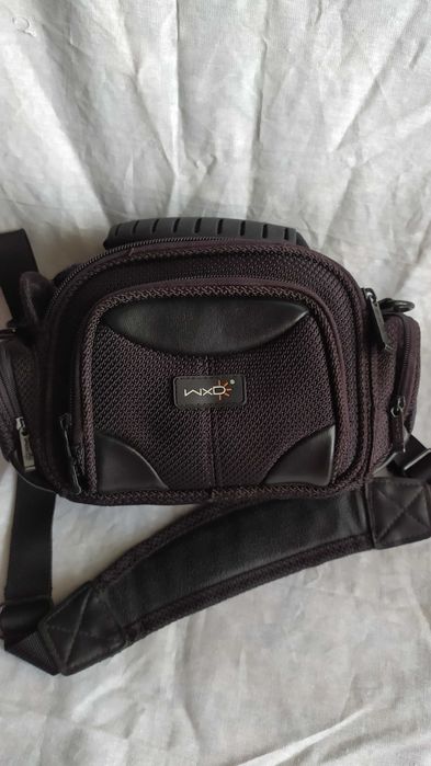 Видеокамера Panasonic