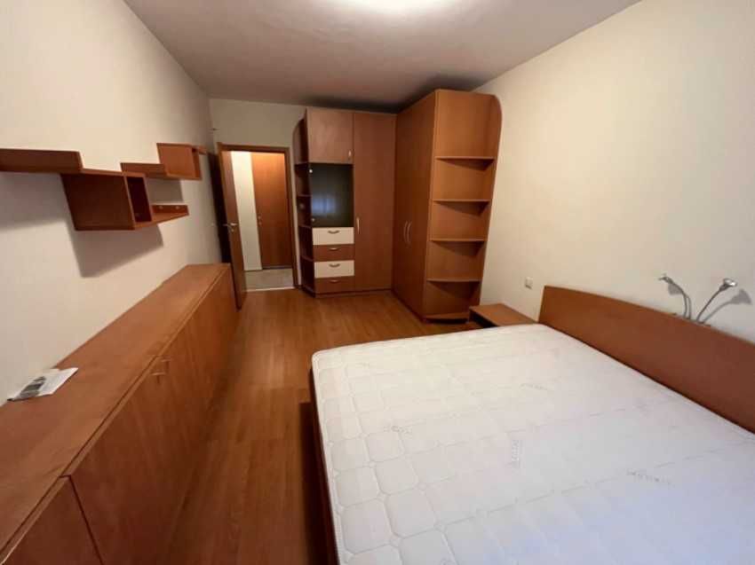 Дава се под наем Тристаен апартамент в София, Гоце Делчев - 96 кв.м за 896.58 € - Снимка #5