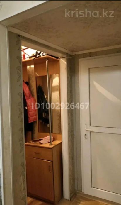 Продам 3-х комнатную квартиру