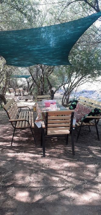 Xamma sharoit mavjud buloq suviyam bor