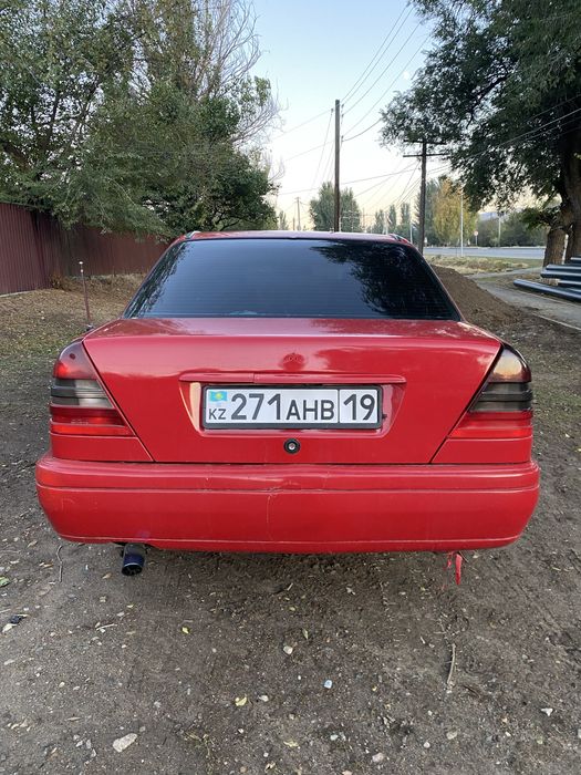 Мен жыныстық қатынас кезінде тез босанамын.