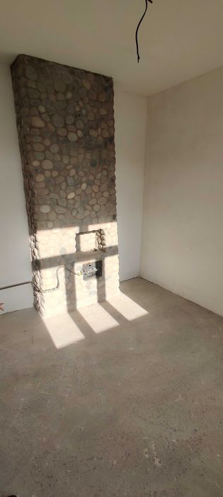 Продаётся дача 6 соток, у реки, близ Озера Ором/Чирчик плотина