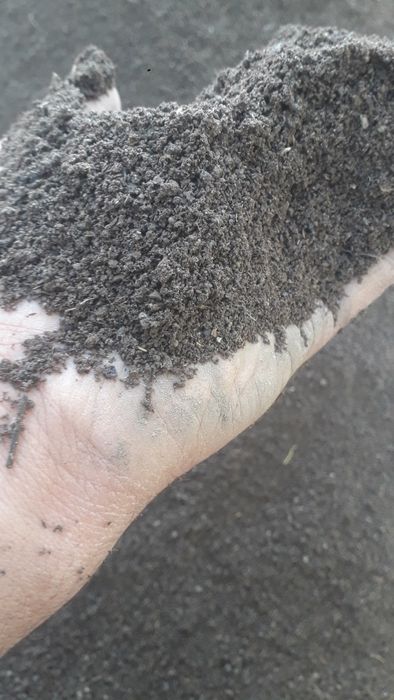 Биогумус тоза махсулот