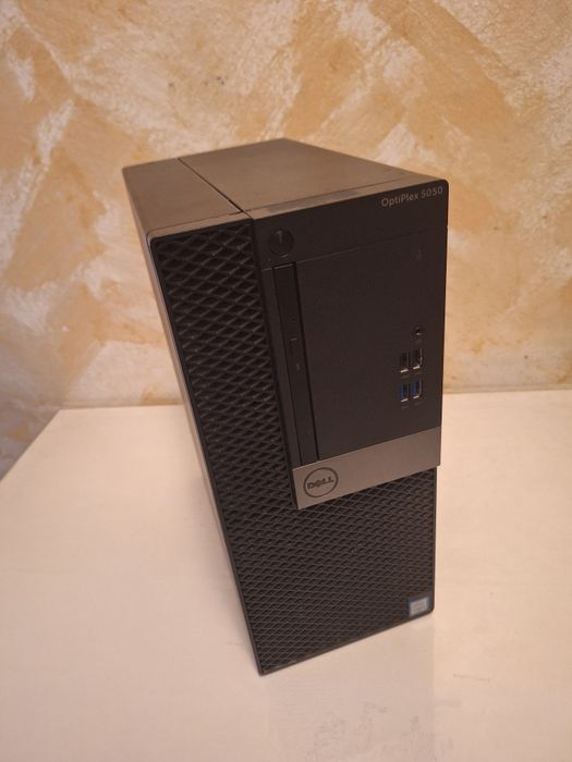 PC Gaming/Office