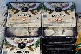 Одноразовая посуда для вашего бизнеса