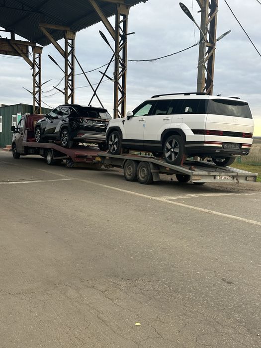 Эвакуатор 24/7 быстро, качественно надежно!!!