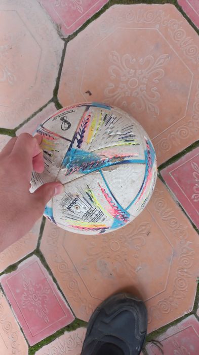 Гарантией нетттт