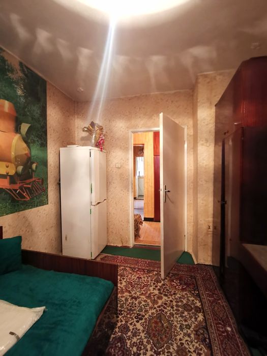 Продава се Тристаен апартамент в Долна Оряховица - 86 кв.м за 475 €/кв.м - Снимка #2