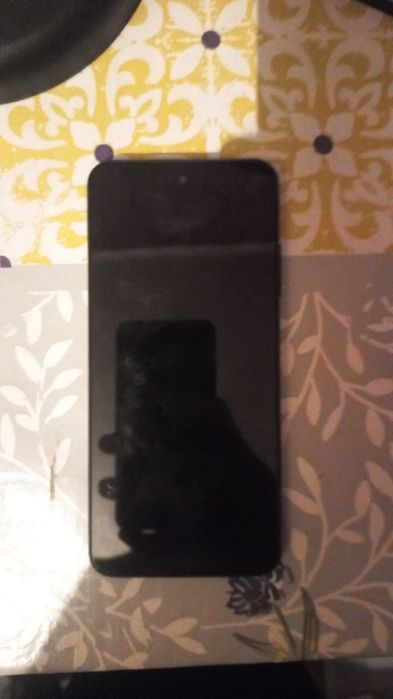 Poco M3 pro умерший акум