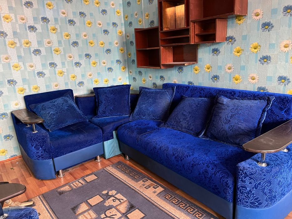 Отдам без возмездно