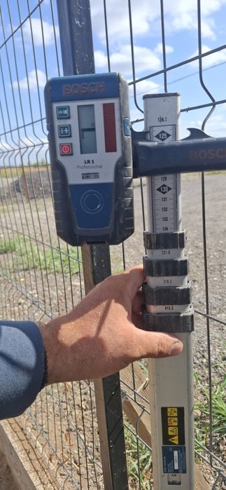 Compactoare Cilindrii Maiuri Placi Lasere Drujbe tăiat