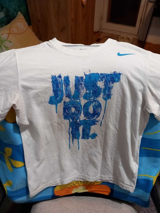 Дамски Блузи, тениски