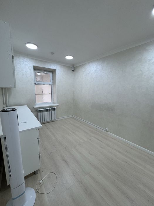 Кухонный мебель.