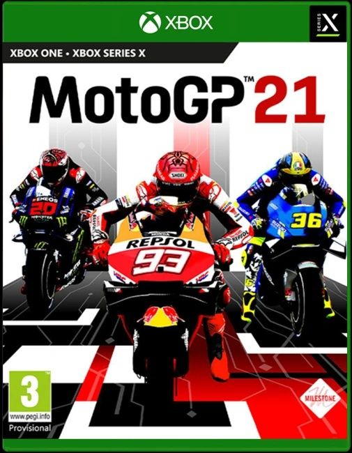 Statie Incarcare Venom Twin Rechargeable Battery Docking Station Xbox