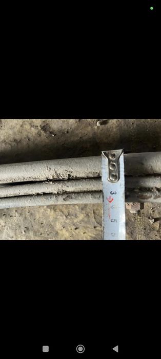 Рессоры Фольксваген Амарок