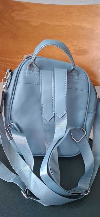 Раница - спортно-елегатна