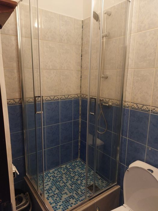 Garsonieră de închiriat- zona Tractoru