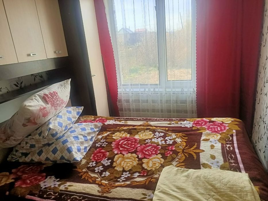 Ваш будущий дом уже ждёт вас