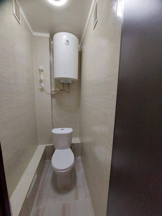 Продам квартиру , звоните!