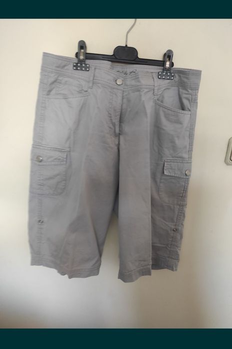 Pantalon scurt pentru bărbați