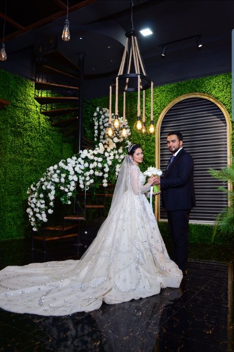 Фото и Видео Foto va Video