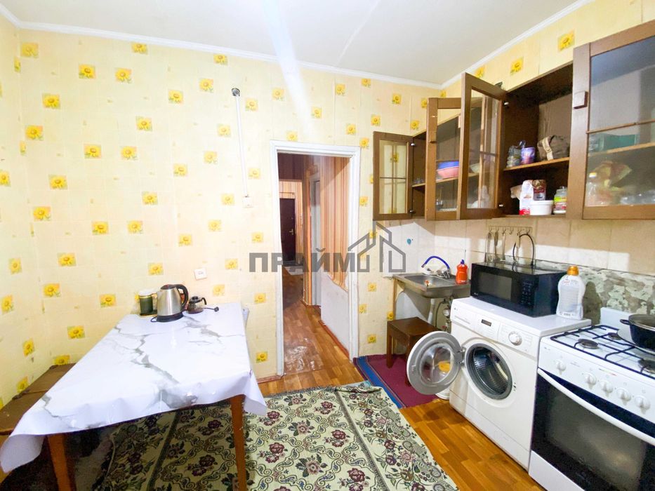 ПРОДАМ 2Х. Каратал (Нина ПРАЙМ)