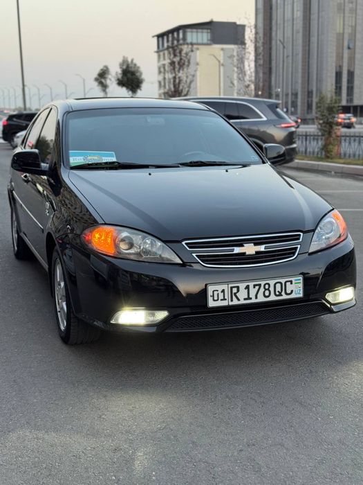 MB Rent Car | Прокат Автомобиля | Kunlik ijara | 24/7